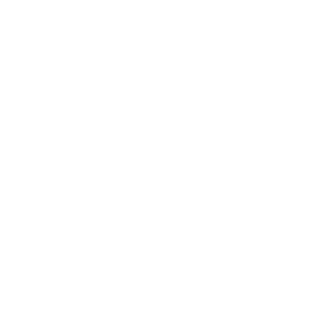 KUAJING.COM white logo