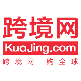 快出海（kuajing.com）